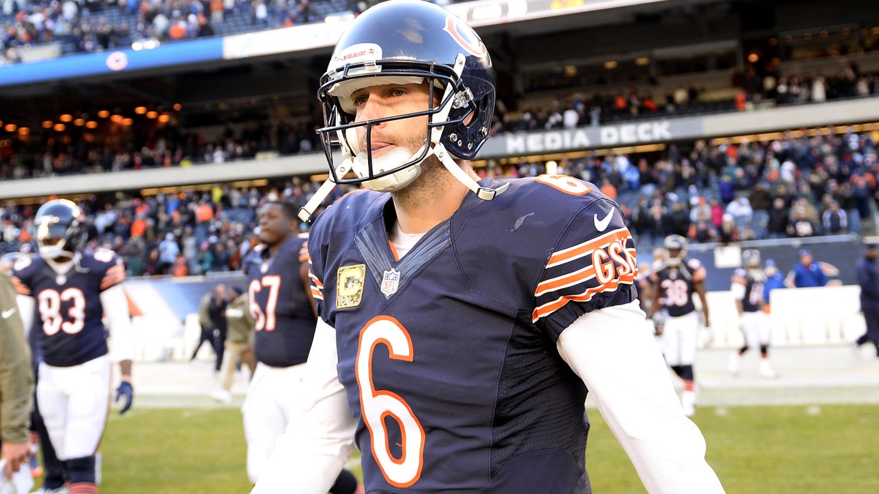 Look between the lines: Handicapping NFL's Week 15 slate
